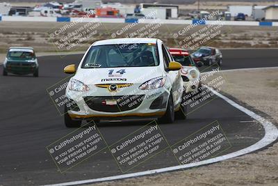 media/Jan-25-2025-CalClub SCCA (Sat) [[03c98a249e]]/Race 5/